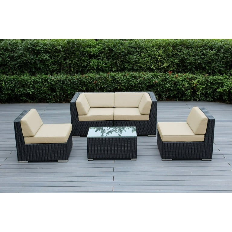 Ohana depot cheap replacement cushions