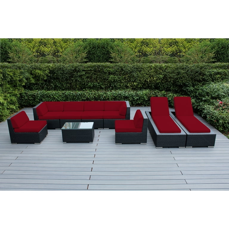 Ohana chaise lounge hotsell