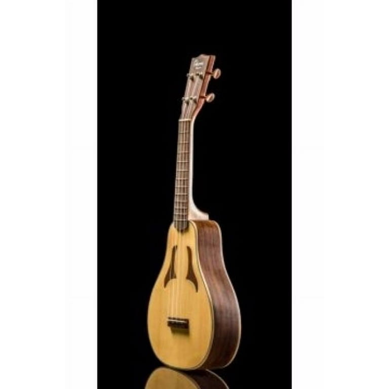 Ohana vita ukulele deals