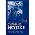 thumbnail image 1 of Pre-Owned Physics (Paperback) 9780393957525, 1 of 1