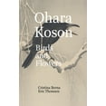 thumbnail image 1 of Ohara Koson Birds and Flowers, (Paperback), 1 of 1