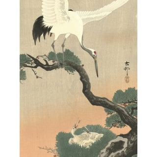 https://i5.walmartimages.com/seo/Ohara-Koson-Crane-Branch-Of-Pine-Japanese-Painting-Extra-Large-XL-Wall-Art-Poster-Print_62c48470-d4c0-48f2-b803-56a35b8d1ae8.c20adc2c484ec47a24f4714c87476f56.jpeg?odnHeight=320&odnWidth=320&odnBg=FFFFFF