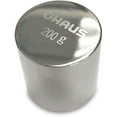 thumbnail image 1 of Ohaus 100g Weight Scout, F2 SUS304, 1 of 1