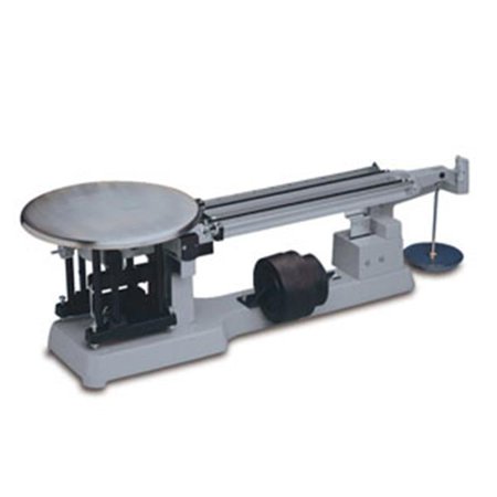Ohaus 1119-D0 Heavy Duty Solution Balance - 20 kg Capacity