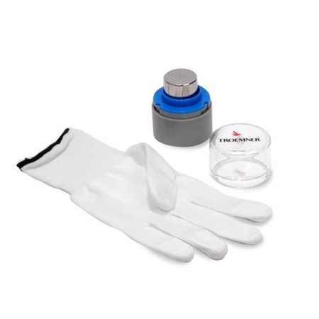 Ohaus 30391149 150 g Straight Cylinder Metric with Class 4