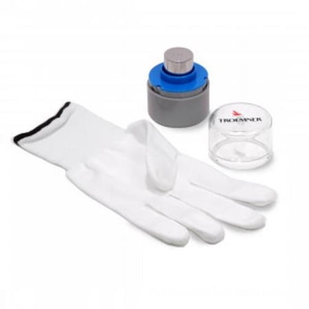 Ohaus 20 g Straight Cylinder Metric UltraClass