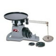 thumbnail image 1 of Ohaus 2400-11 Field Test Scale, 16 kg, 1 of 1