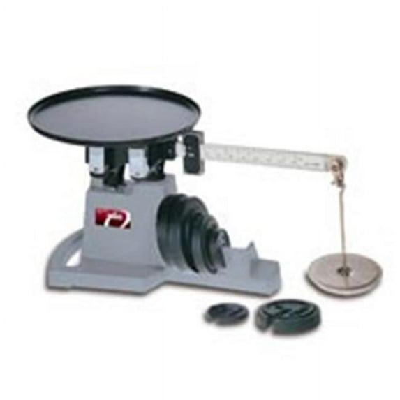 Ohaus 2400-11 Field Test Scale, 16 kg