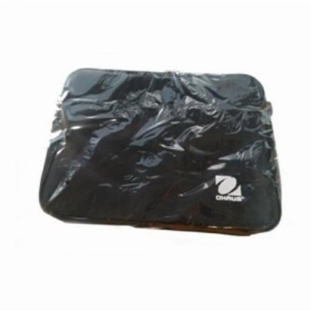 Ohaus 30031635 Portable Bag for ST Series pH & Dissolved Oxygen Meters