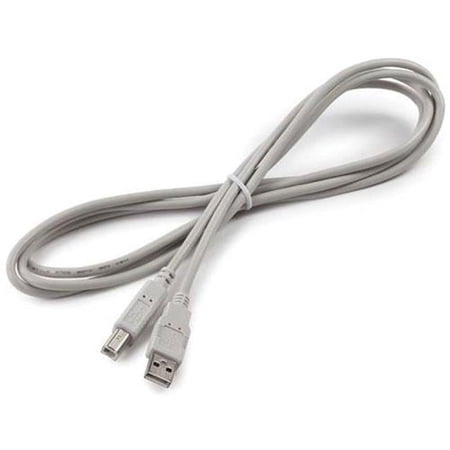 Ohaus 30078078 9 m RS422 Optional Cable Ex Hicap