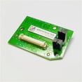 thumbnail image 1 of Ohaus 30246963 Lid Sensor Board for MB90 & MB120, 1 of 1