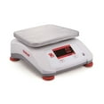 thumbnail image 1 of Ohaus 30251704 Compact Scale, V22PWE30T AM, 1 of 1
