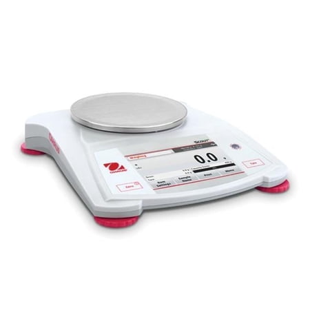 Ohaus 30253012 420 g Scout Electronic Balance