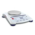 thumbnail image 1 of Ohaus 30253055 1.37 lbs Scout Electronic Balance, 1 of 1