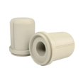 thumbnail image 1 of Ohaus 30314907 1 x 50 ml Rack Centrifuge Rotor Adapter, 34 mm Dia. - RB - V3 - 2 Per Pack, 1 of 1