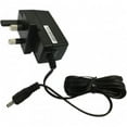 thumbnail image 1 of Ohaus 30333867 5V 1A Power Adapter for Scout CX - UK Plug, 1 of 1