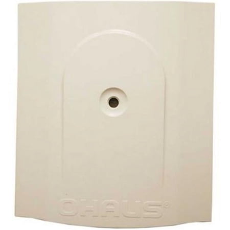Ohaus 30370664 Lid for FC5718-R