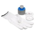 thumbnail image 1 of Ohaus 30391115 70 g Straight Cylinder Metric with Class 4, 1 of 1