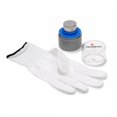 thumbnail image 1 of Ohaus 30390344 200 g Straight Cylinder Metric UltraClass, 1 of 1