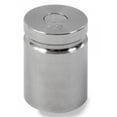 thumbnail image 1 of Ohaus 30390540 12 oz Cylindrical with Groove Avoirdupois Class F, 1 of 1