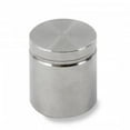 thumbnail image 1 of Ohaus 30390601 4 oz Cylindrical with Groove Avoirdupois Class F, 1 of 1