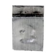 thumbnail image 1 of Ohaus 30391037 2 mg Flat with One End Turned Up for Easy Handling Metric with Class 7 - Aluminum, 1 of 1
