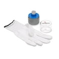 thumbnail image 1 of Ohaus 30391142 30 g Straight Cylinder Metric with Class 4, 1 of 1