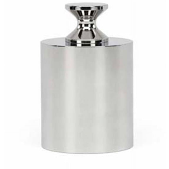 Ohaus 30391474 600 g Straight Cylinder Metric Class 1 Astm Weight