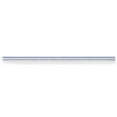thumbnail image 1 of Ohaus 30392279 152 cm Aluminum Clamp Rod, 1 of 1