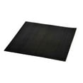 thumbnail image 1 of Ohaus 30400061 33 x 33 cm Rubber Mat, 1 of 1