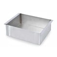 thumbnail image 1 of Ohaus 30400175 Sand Bath, 4 Block Unit, 1 of 1