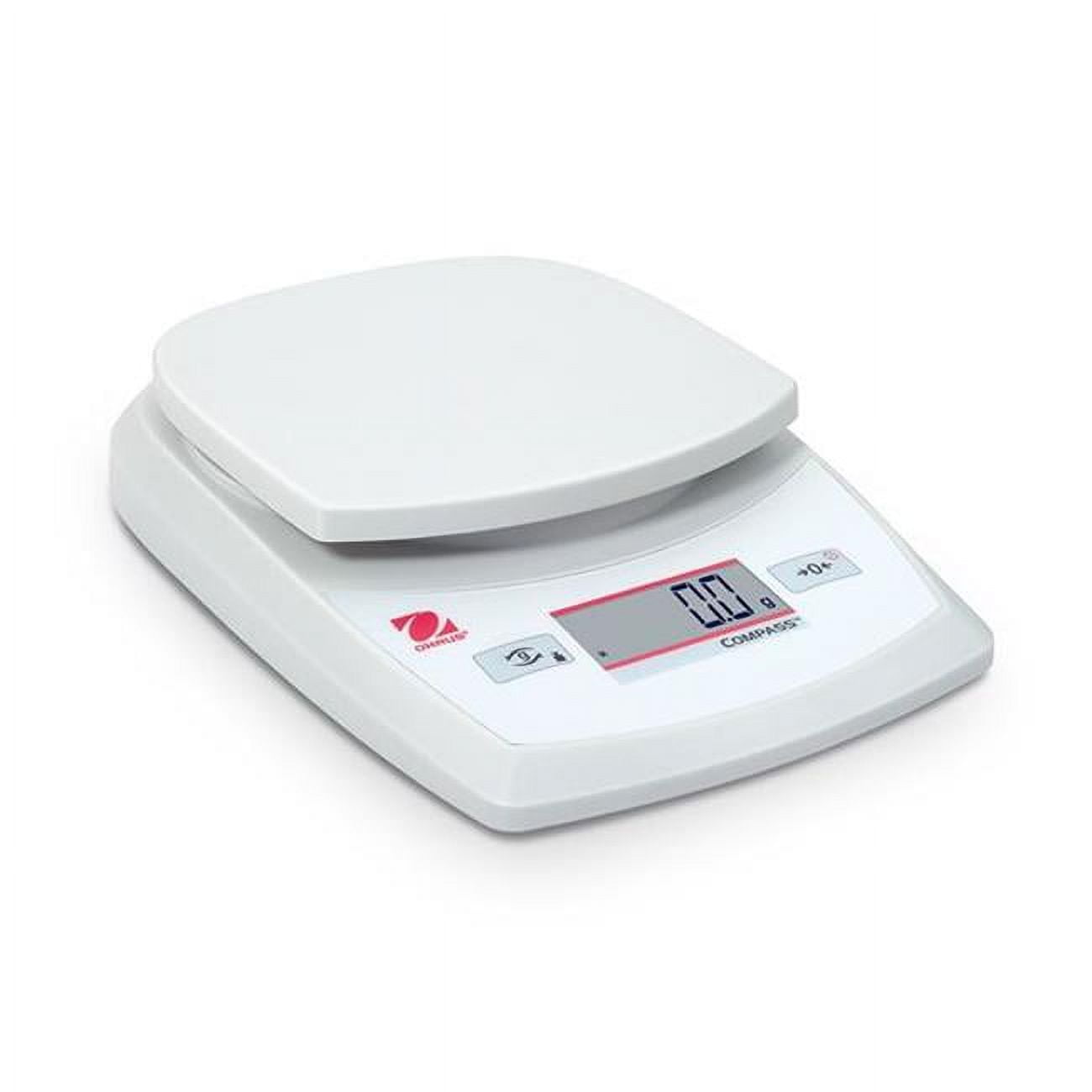 https://i5.walmartimages.com/seo/Ohaus-30428205-220-g-Compass-CR-Portable-Balance-5-2-x-5-in_5dc2a0c5-3c70-4c51-aa74-06725dce1979.09d378fe3f67f1402661eb925787be66.jpeg