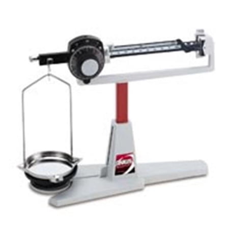 Ohaus 310-00 Dial-o-Gram and Cent-o-Gram 300 Series Balance
