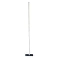 thumbnail image 1 of Ohaus  40 x 0.7 cm Folding Blade Stirrer Shaft for Achiever 5000 Series, 1 of 1