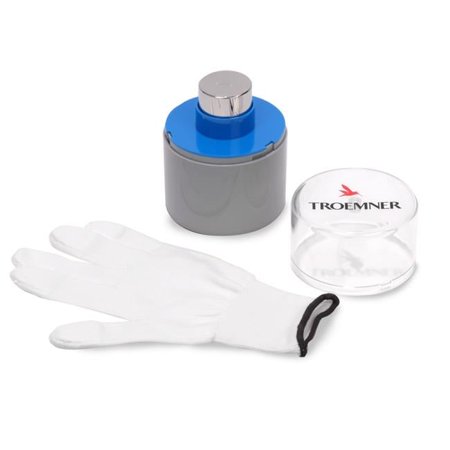Ohaus 400 g Straight Cylinder Metric UltraClass