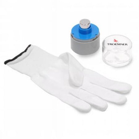 Ohaus  50 g Straight Cylinder Metric UltraClass