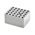 thumbnail image 1 of Ohaus 30400163 6 mm 250 MicroLiter Module Block, 1 of 1