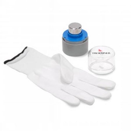 Ohaus  80 g Straight Cylinder Metric UltraClass