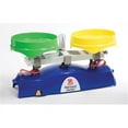 thumbnail image 1 of Ohaus 80252050 Harvard Junior Mechanical Scale, 1 of 1
