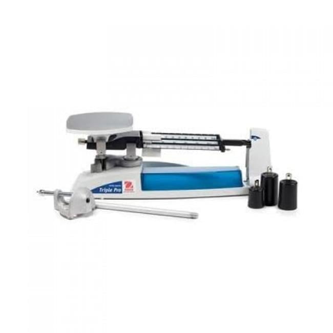 Ohaus 80252228 Replacement Pack Kit,Triple Beam Balance