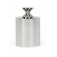 thumbnail image 1 of Ohaus 80781132 Class 1 Calibration Weight - 5 G With Certificate, 1 of 1