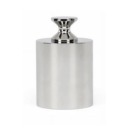 Ohaus 80781139 50 G Stainless Steel Precision Astm Class 1 Calibration Weight - Metric