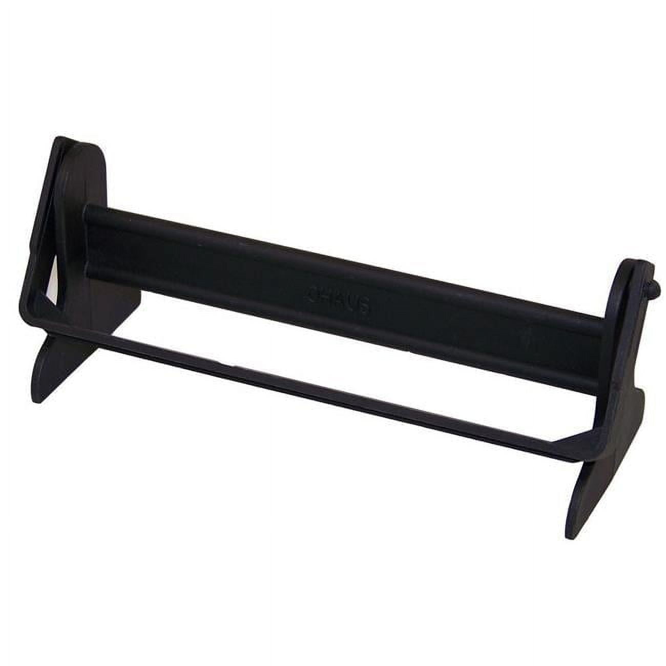 Ohaus 80850267 Economical Stainless Steel, Weight Rack