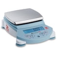 thumbnail image 1 of Ohaus AV2102 Adventurer Pro Digital Balance  2100 x 0 01 g, 1 of 1