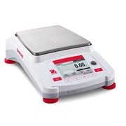 Ohaus AX4202/E Adventurer Precision Balance