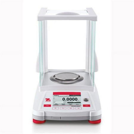 Ohaus AX523 Adventurer Precision Balance