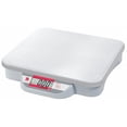 thumbnail image 1 of Ohaus C11P20 Catapult Bench Scale, 44 lbs Capacity - Gray, 1 of 3