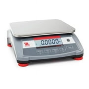 Ohaus Compact Weighing Scale , R31P6, AM