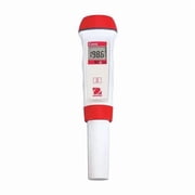 Conductivity Meter,45 mm W,185 mm H ST10C-B