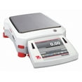 thumbnail image 1 of Ohaus EX423 Explorer Precision Balance, 1 of 1
